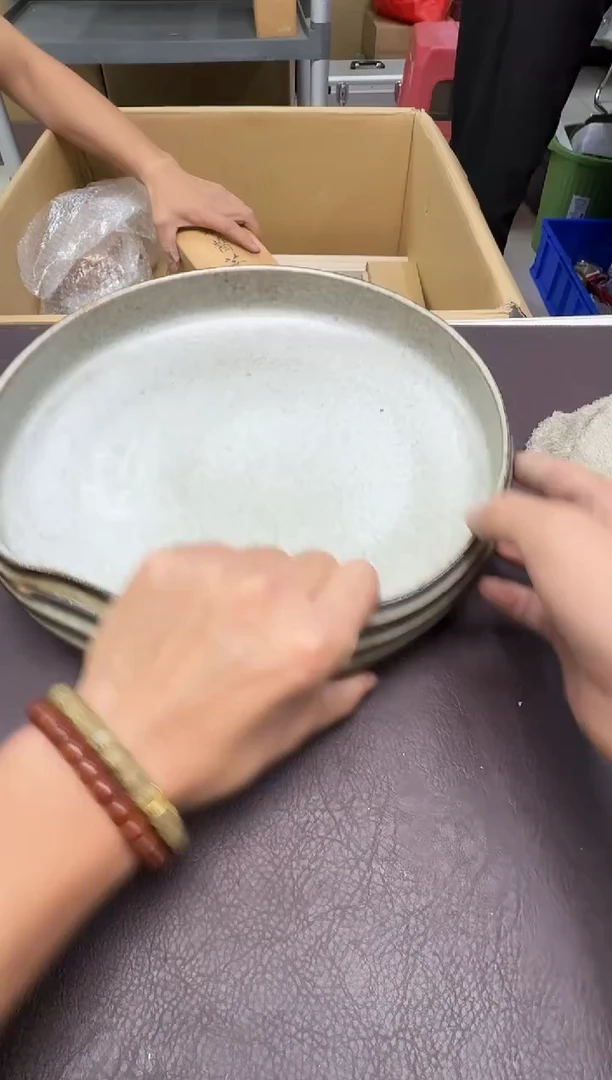 手工艺品琉璃薛***错118