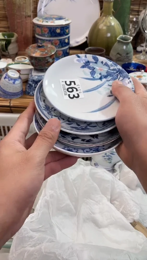 林****室全场满28包邮，陶瓷茶具瓷器