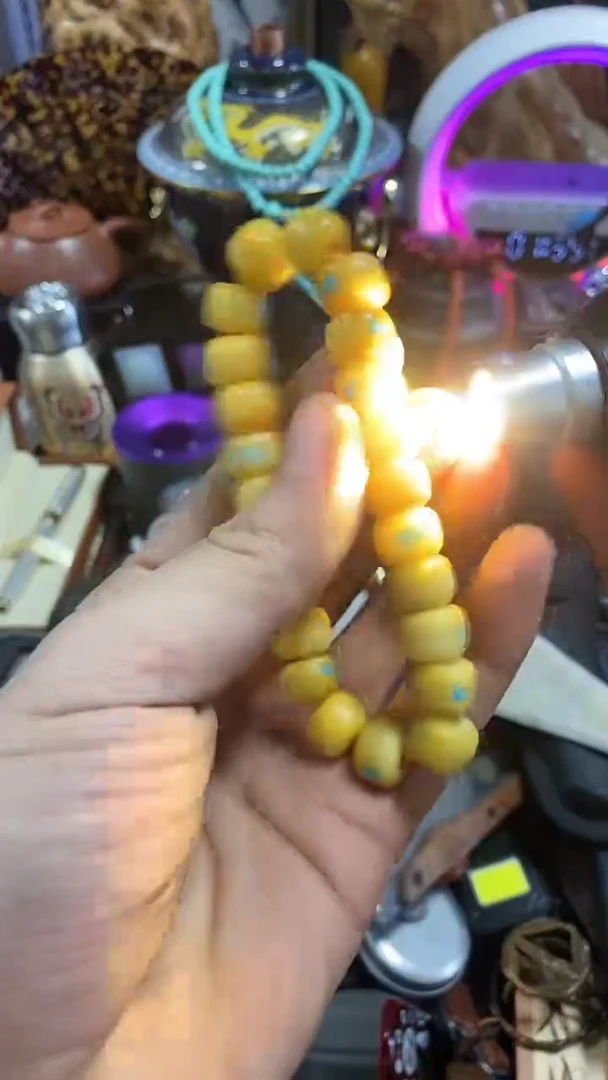 【闪购商品】瓷片闪购商品如图所示