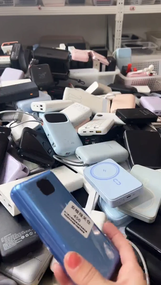 1m元*精品数码数据线 以直播间展示为主