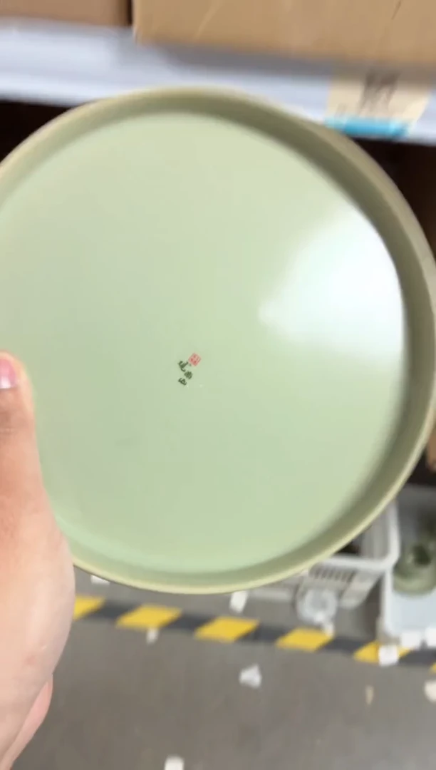 闪购商品闪购商品@@AA62