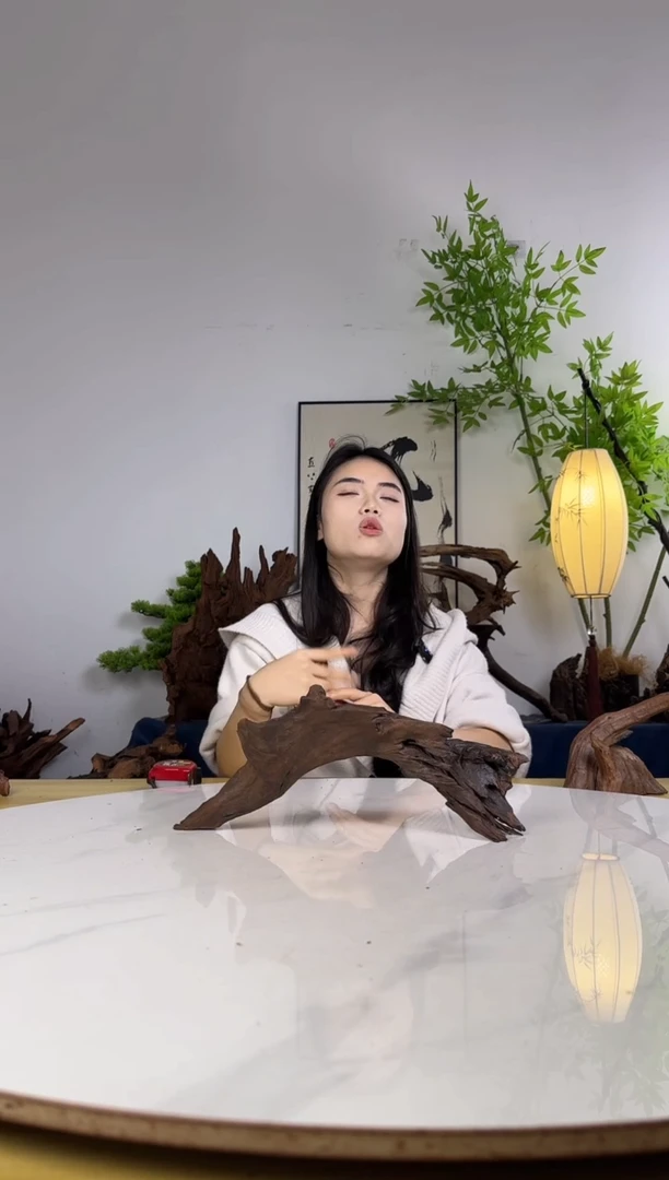 胖*.拍沉木定向链接编号62