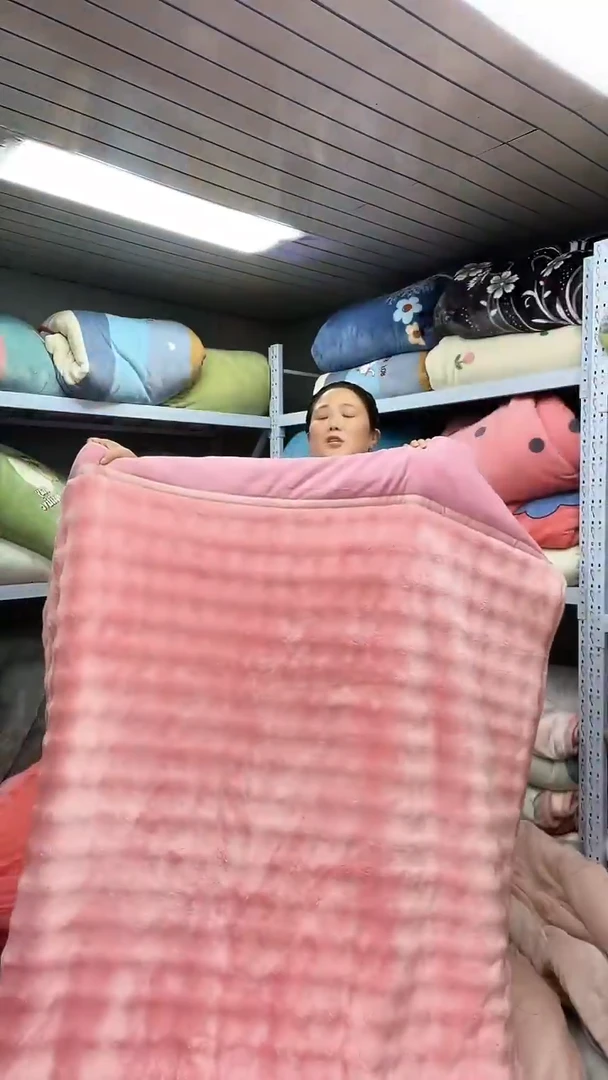 棉花150+200被子