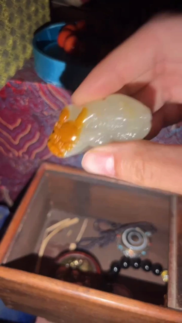 玉闪购商品高端专用连