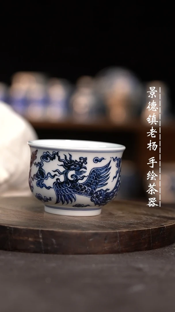 【闪购商品】微瑕福利介意勿拍瑕疵品
