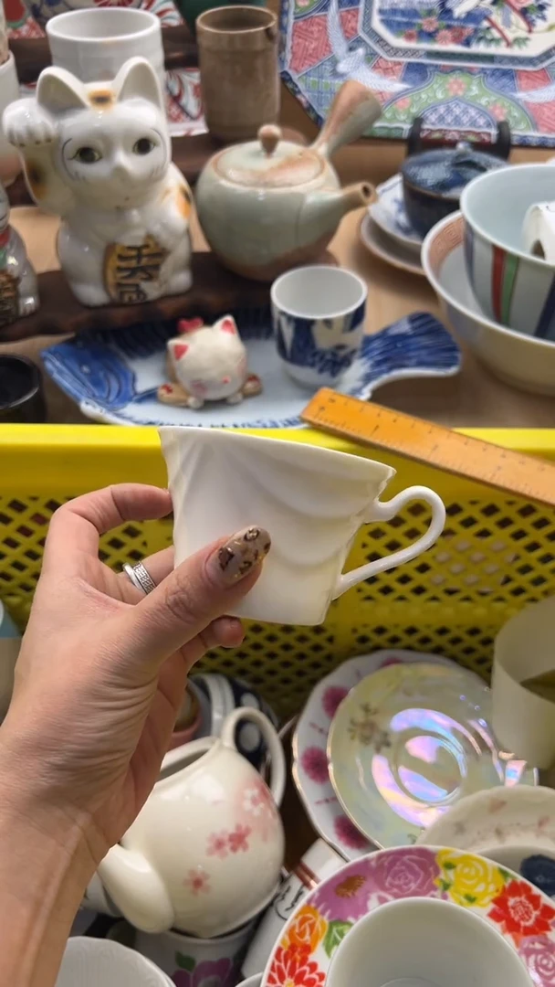 093默认微瑕，满20元包邮