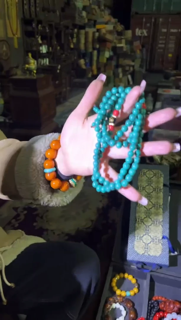 【闪购商品】玛瑙/玉髓手链未镶嵌57咚咚咚咚咚咚咚咚