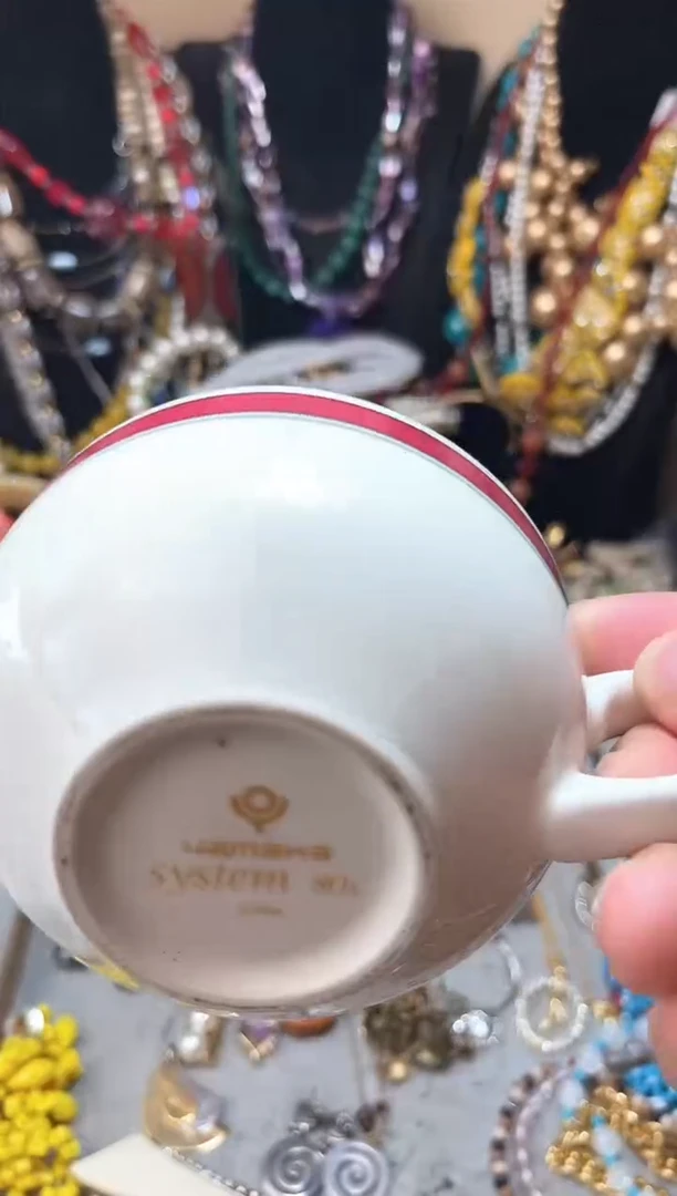 瓷片瓷片瓷片瓷片瓷片陶瓷摆件