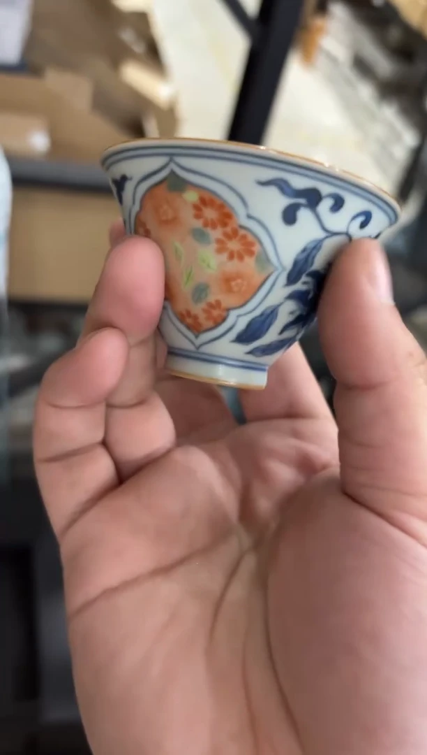 其他@@@@@@@@@GH2938