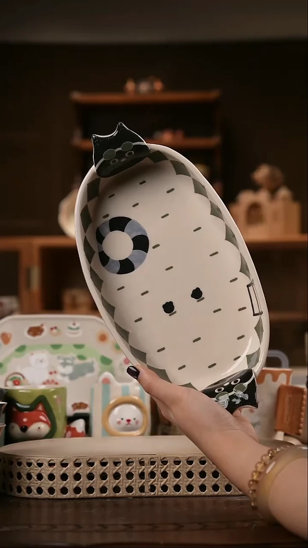 杯10.21日直播设计师正品福利 不退差价