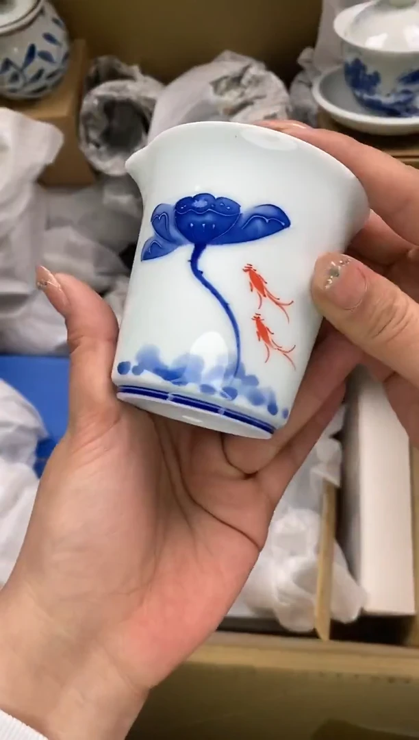 瓷片精美陶瓷甄选一单一付瓷片精美陶瓷瓷瓷瓷瓷瓷瓷