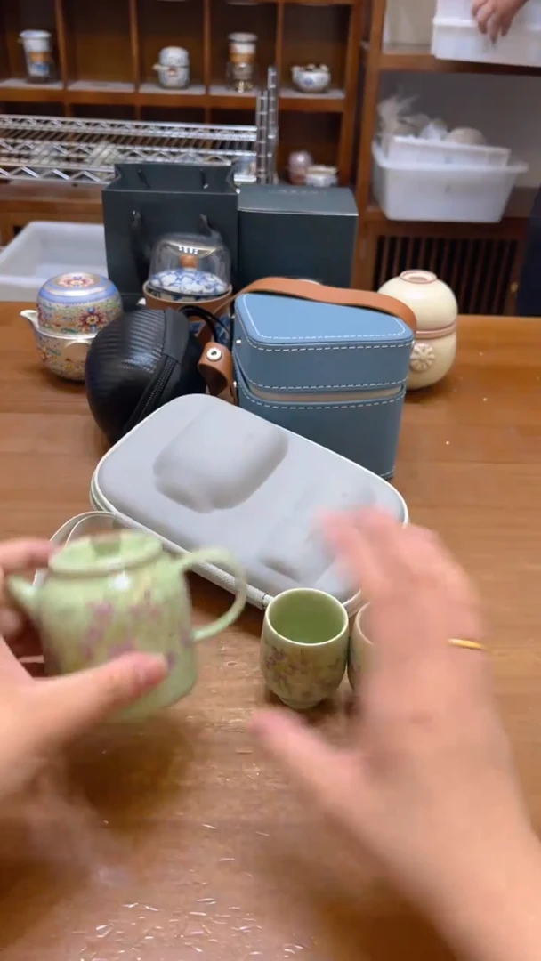 陶瓷茶具通用链接@@@@@