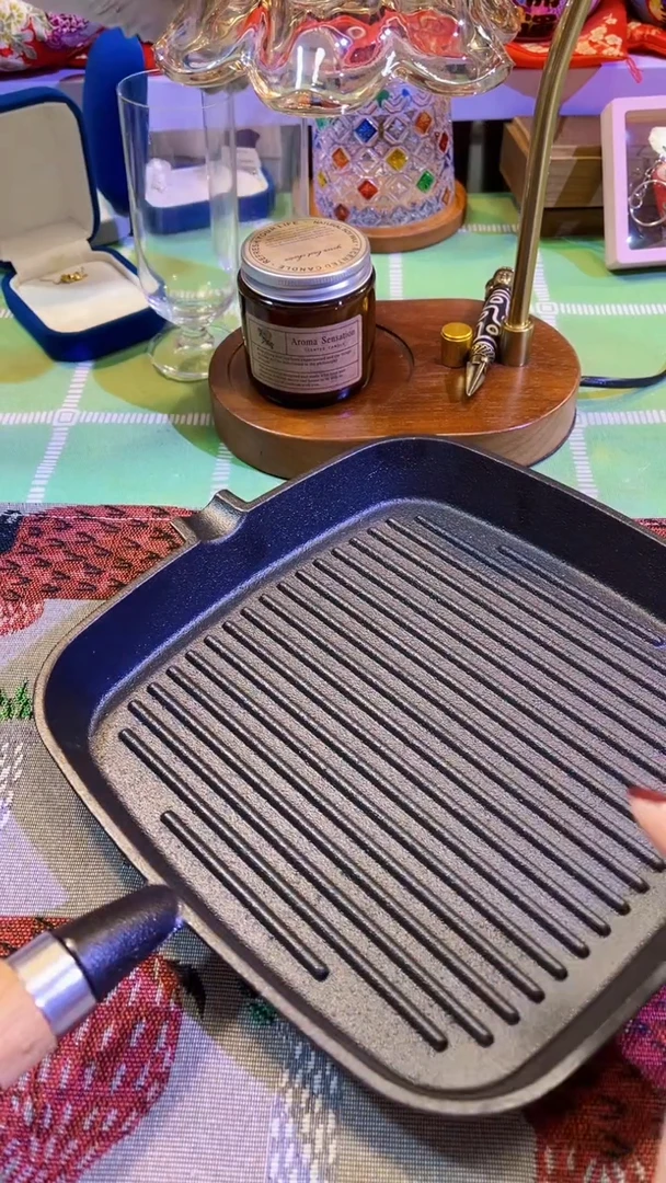 【闪购商品】瓷片陶茶666文玩周边多人