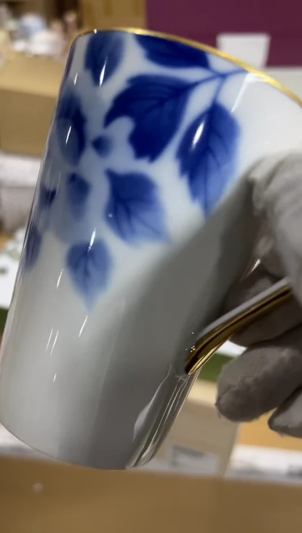 【闪购商品】瓷片c877好好好好好好