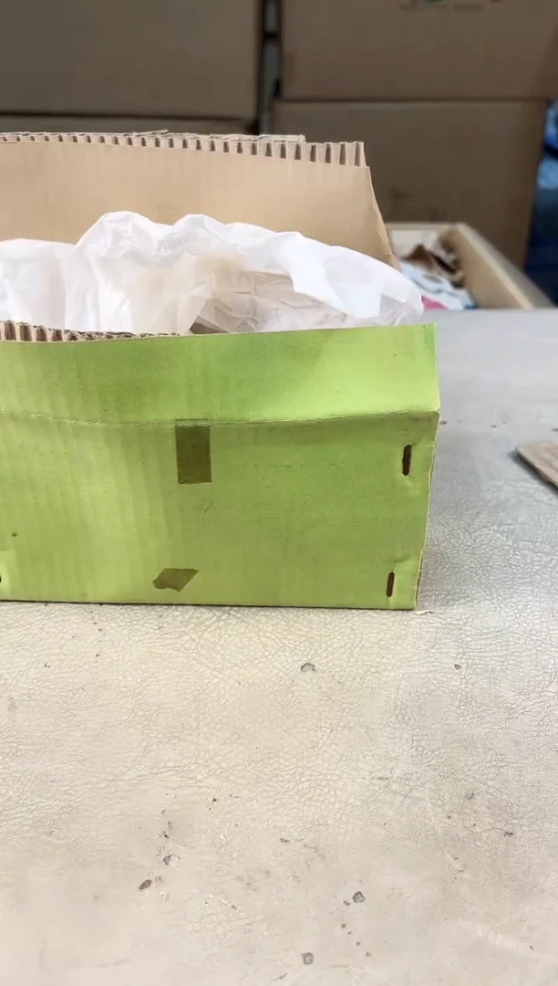 瓷片088号满30米包邮，打包不易