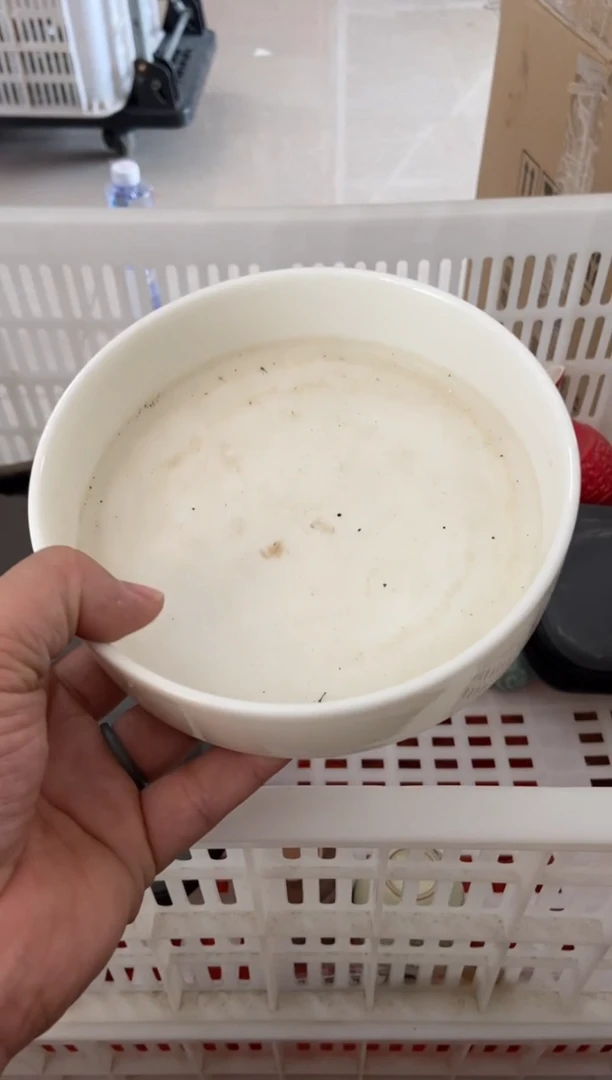 无运费险有瑕疵的摄影的产品有使用过的痕迹有点脏介意勿拍