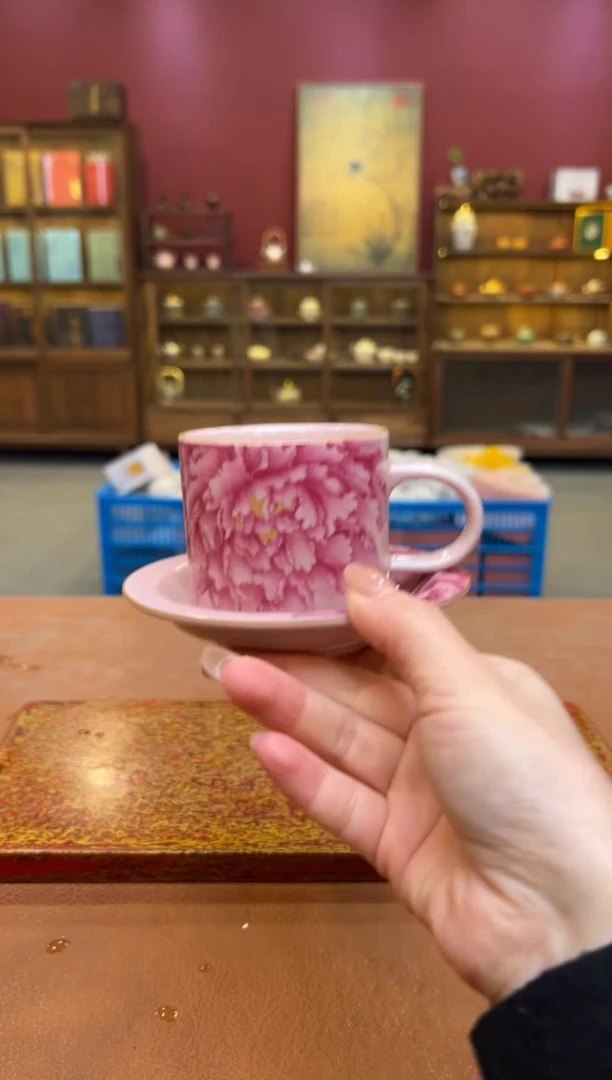 【闪购商品】观泥见物直播福利品¥¥¥¥¥¥¥¥