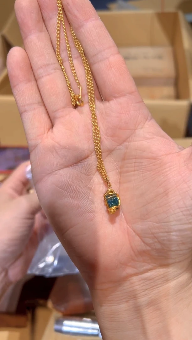 1中古物品，默认有瑕疵
