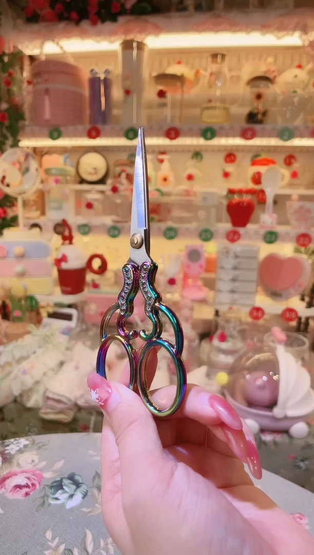 ——手工制作品质好！