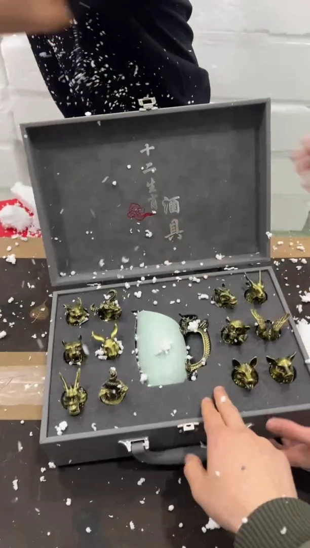 【闪购商品】其他@@@@@@@@@@@@@