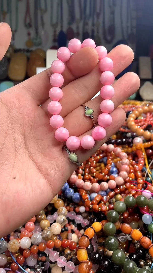 【闪购商品】贝壳.未镶嵌(一物一件)149567