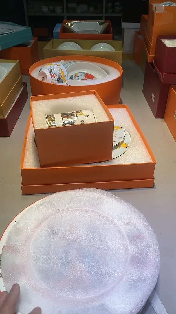 【闪购商品】瓷片11111111111111111