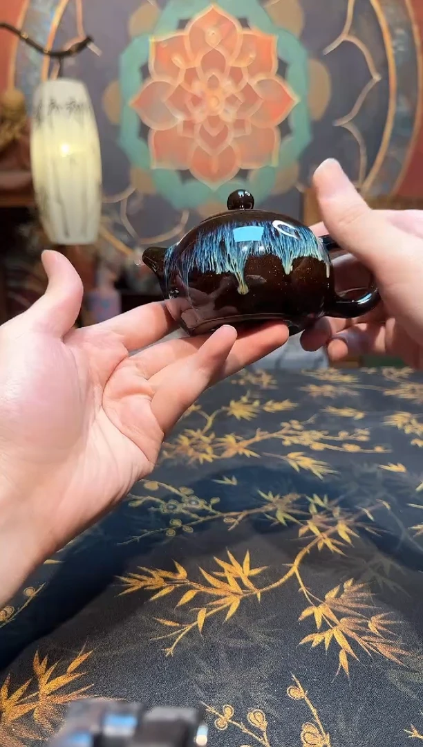 抖音商城直播闪购商品@@Z48