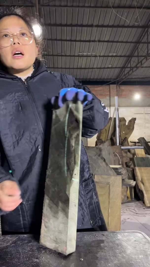 金丝楠30金丝楠小叶桢楠原材料