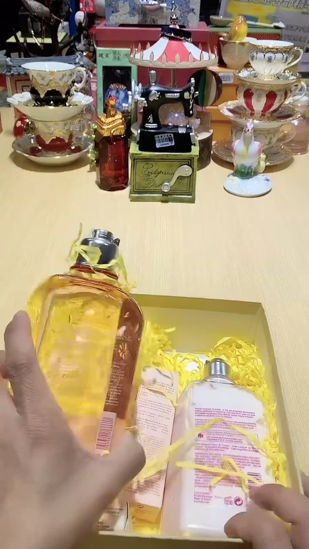 瓷片全场正品   一件不留@@1