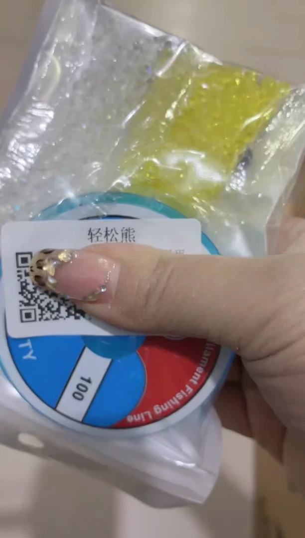 玻璃16176------1套