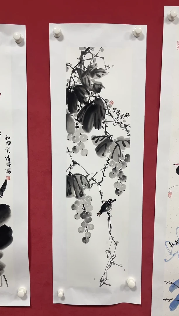 国画发发发发发发