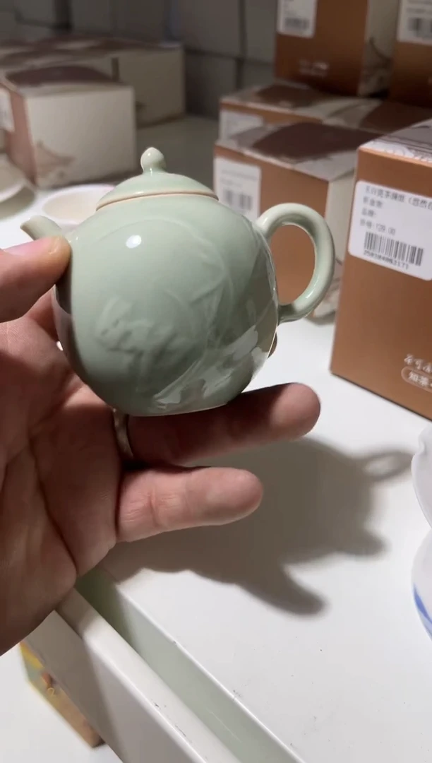 A578-1茶具茶具茶具