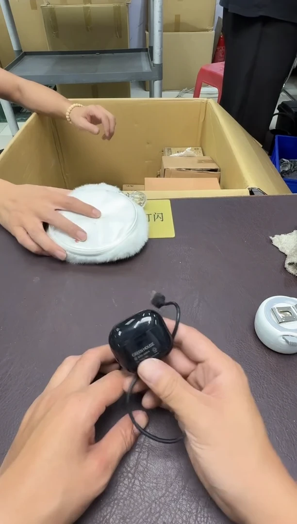 手工艺品琉璃史***杰415