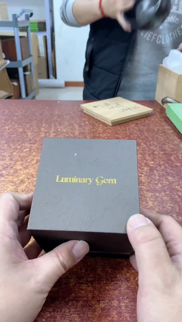 瓷片199观器轩欢迎您