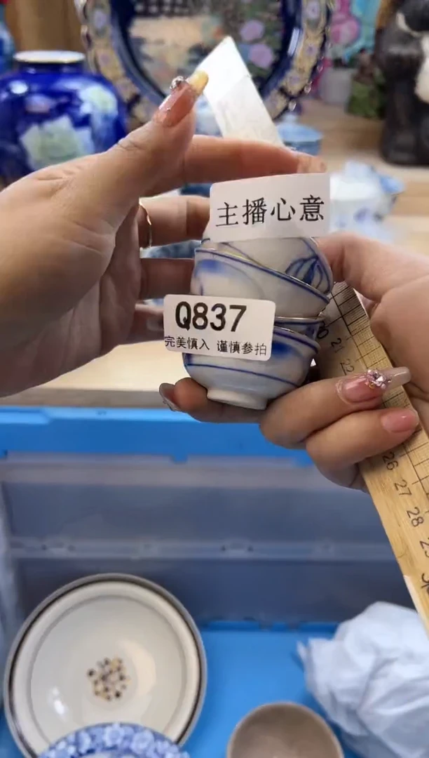 【闪购商品】瓷片837qqqqqqqqqqqq