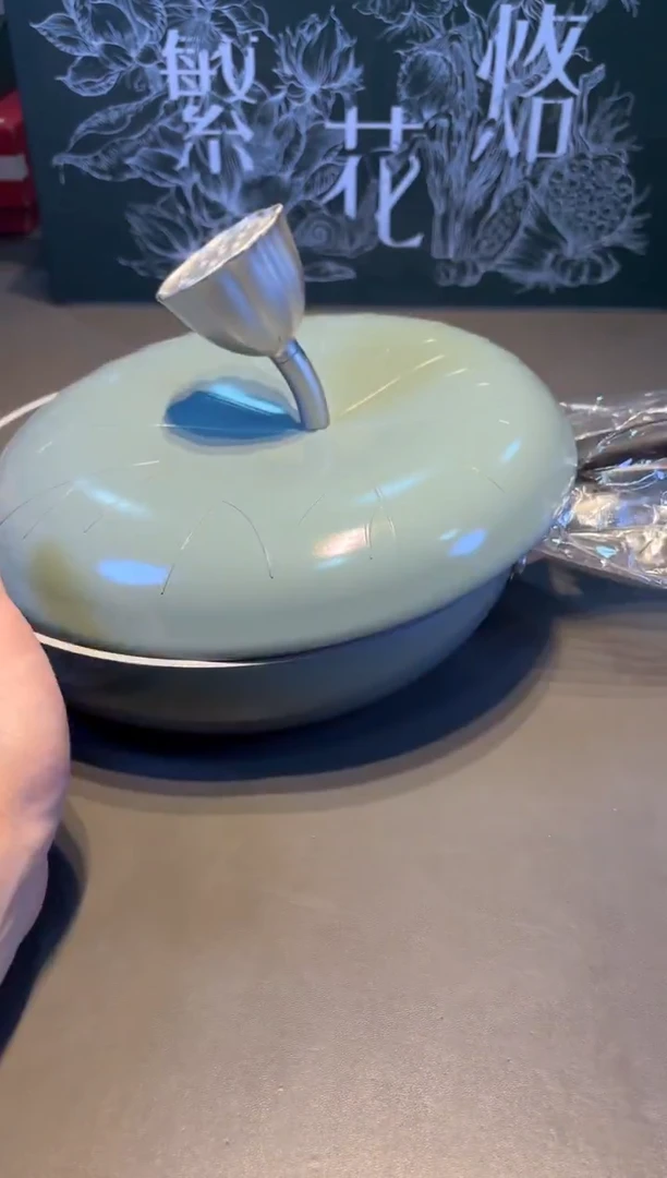 小新全球仓小新全球仓小新全球仓