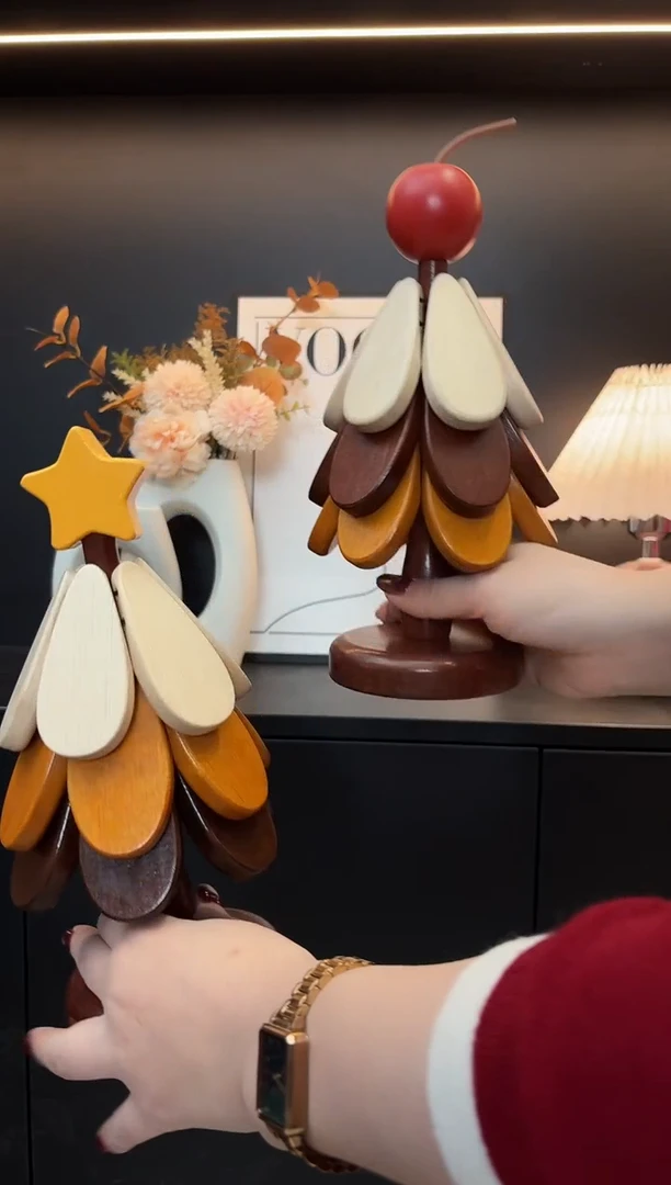 木木木@@@@@@@@50008476