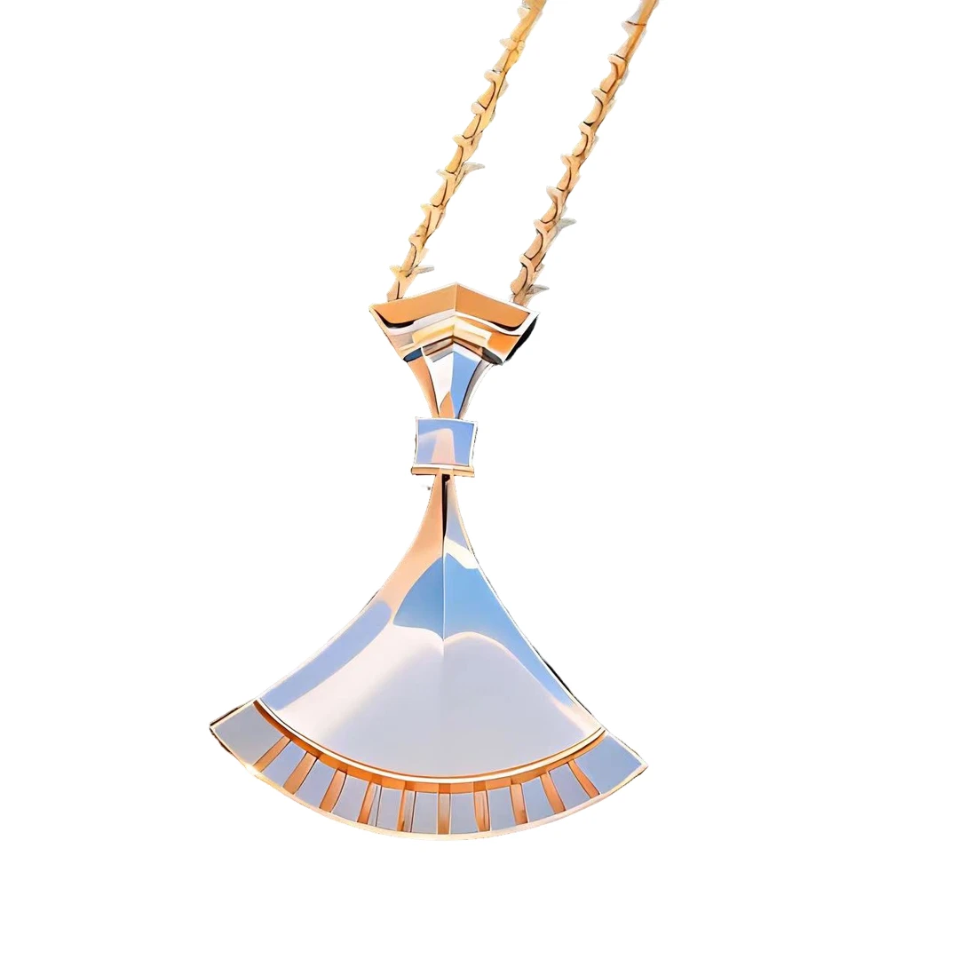 《高定版本》围巾镶钻【带钻大扇子】气质时尚百搭BV62 围巾满钻轻奢