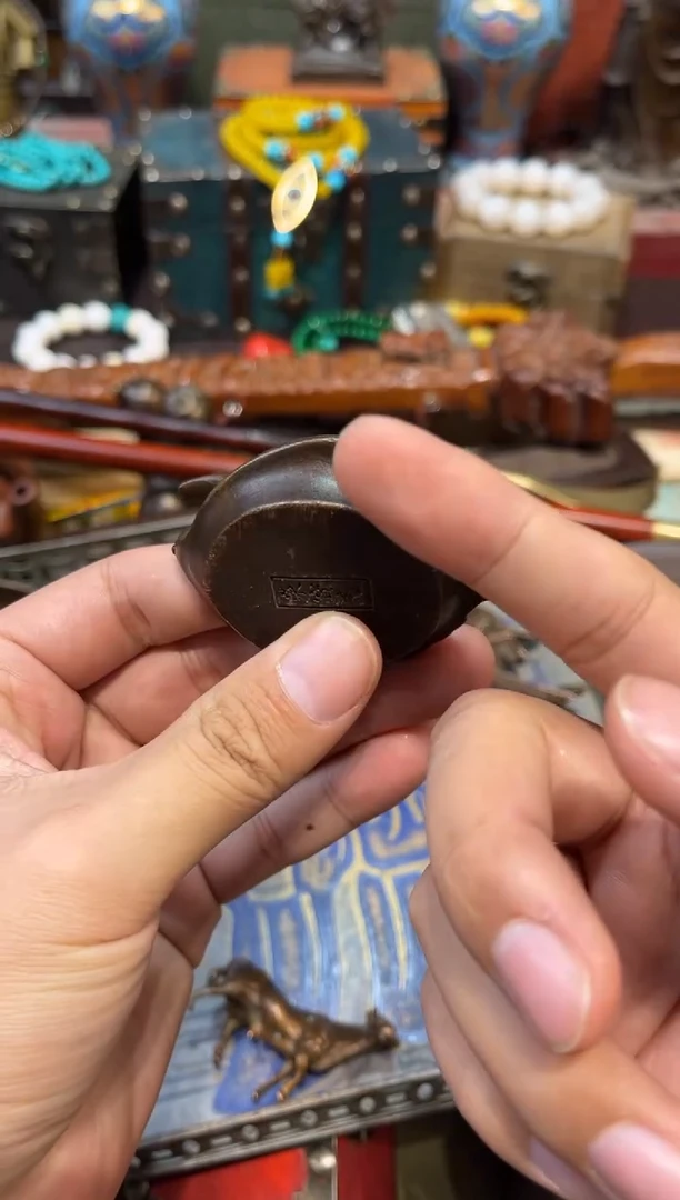 W刘哥高端专属精品1