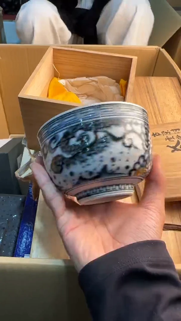 瓷片8888888888     934