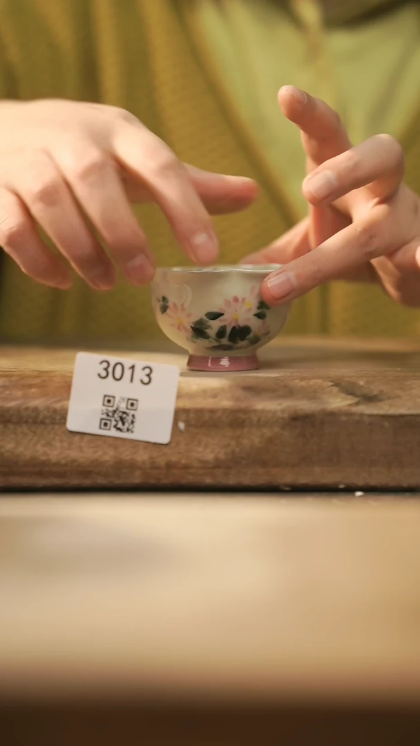 【闪购商品】【落单孤品】福利/杯子@@3013