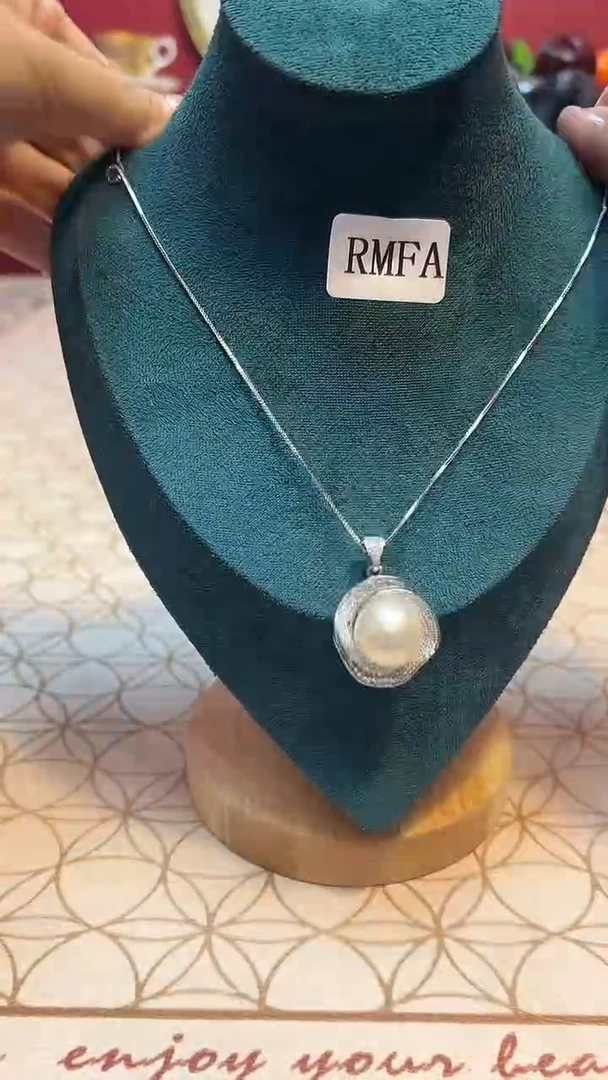 Y杯杯杯杯杯杯杯杯杯杯杯杯