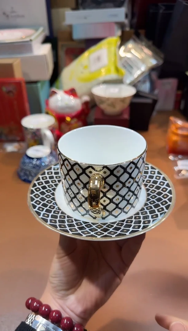 瓷片F847阿海专属，全场包邮