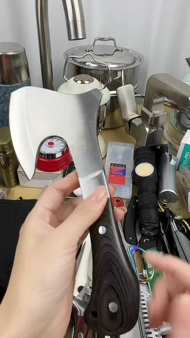 瓷片外贸小公主正品保证