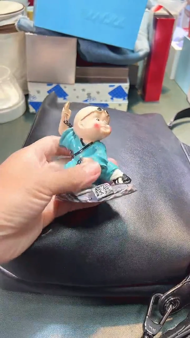 瓷片全场正品,一件不留@@1