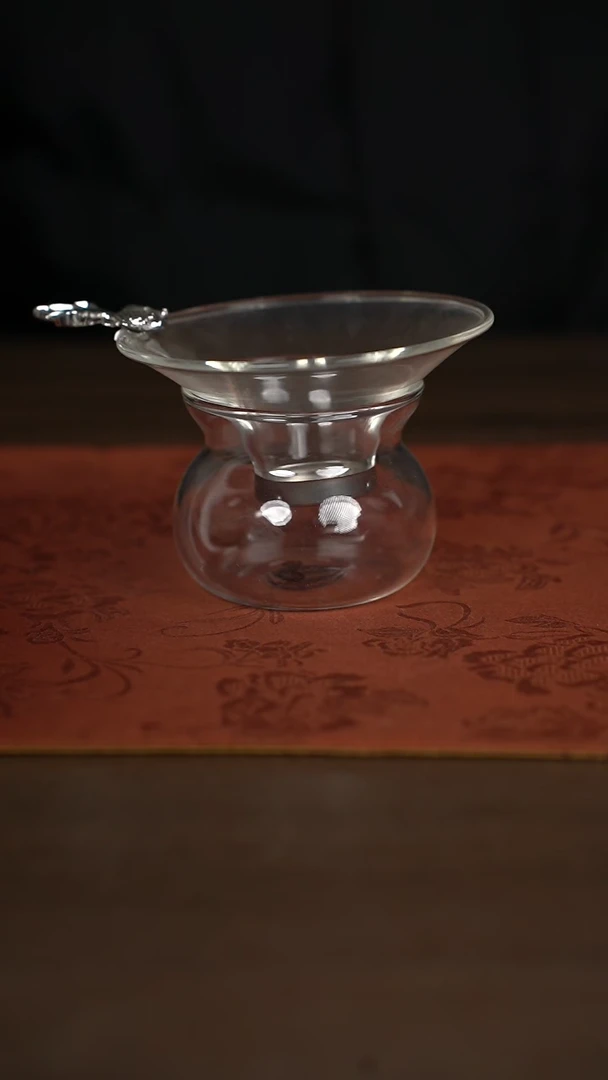 【闪购商品】杯景德镇手工陶瓷茶具