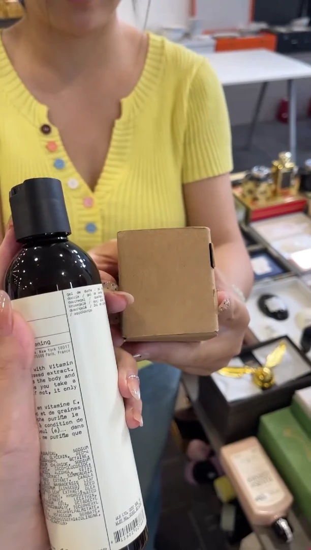 瓷片B0012-----------------