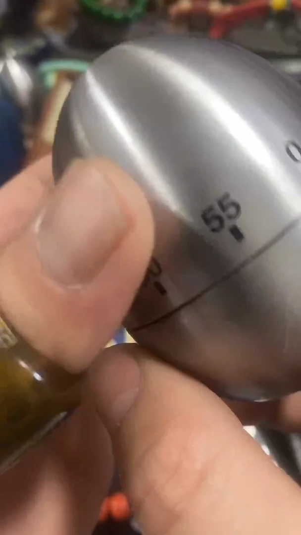 【闪购商品】瓷片闪购商品 如图所示