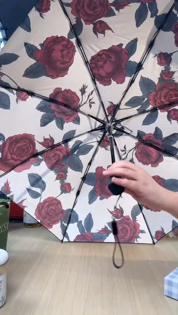 93费乐德（电2）