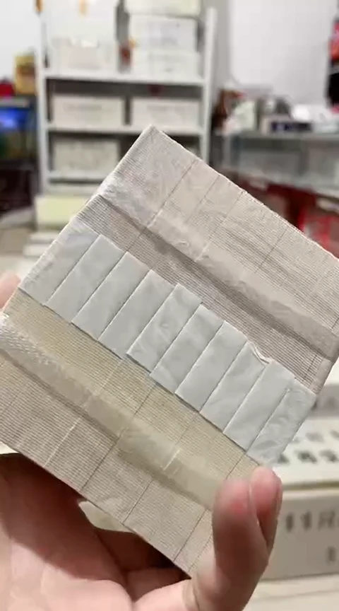 【闪购商品】无4的2冠1000张连号2冠的原捆